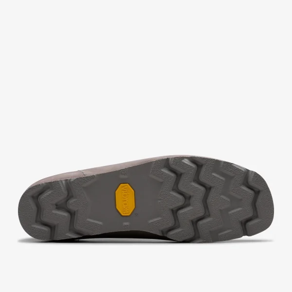 Clarks Wallabee Gore-Tex< Wallabees