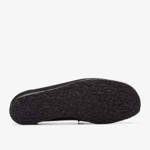 Clarks Wallabee Loafer<Women Slip-Ons | Loafers & Oxfords