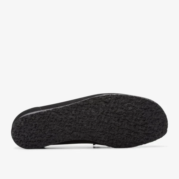 Clarks Wallabee Loafer<Women Slip-Ons | Loafers & Oxfords