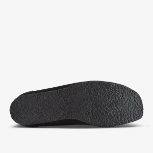 Clarks Wallabee Loafer< Wallabees