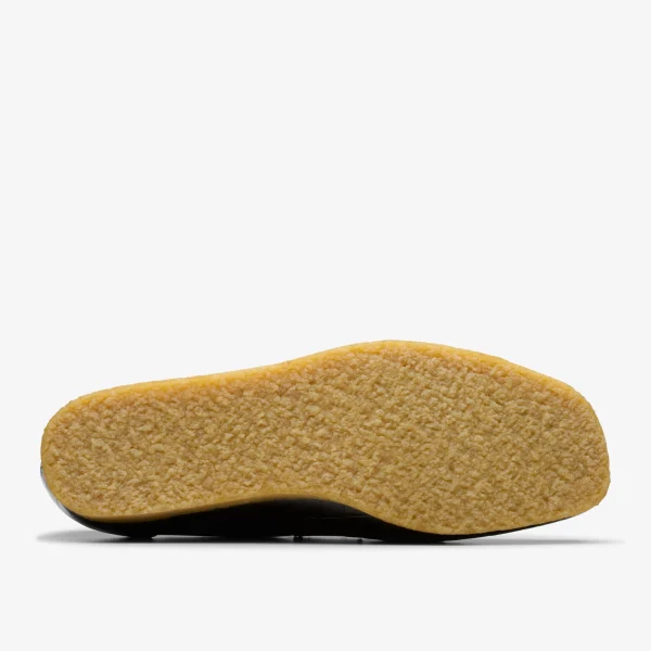 Clarks Wallabee Loafer< Wallabees | Loafers & Slip Ons