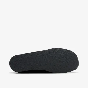 Clarks Wallabee Older<Kids Big Kids (Size 3.5-7) | Little Kids (Size 10.5-3)