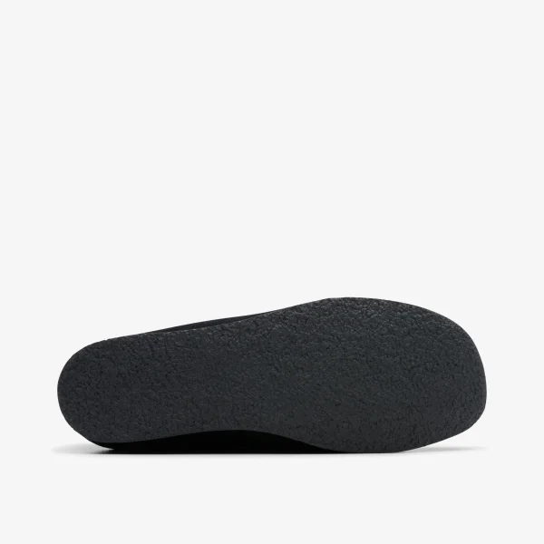 Clarks Wallabee Older<Kids Big Kids (Size 3.5-7) | Little Kids (Size 10.5-3)