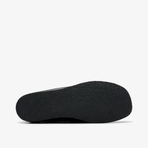Clarks Wallabee Older<Kids Big Kids (Size 3.5-7) | Little Kids (Size 10.5-3)