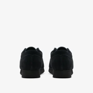 Clarks Wallabee Older<Kids Big Kids (Size 3.5-7) | Little Kids (Size 10.5-3)