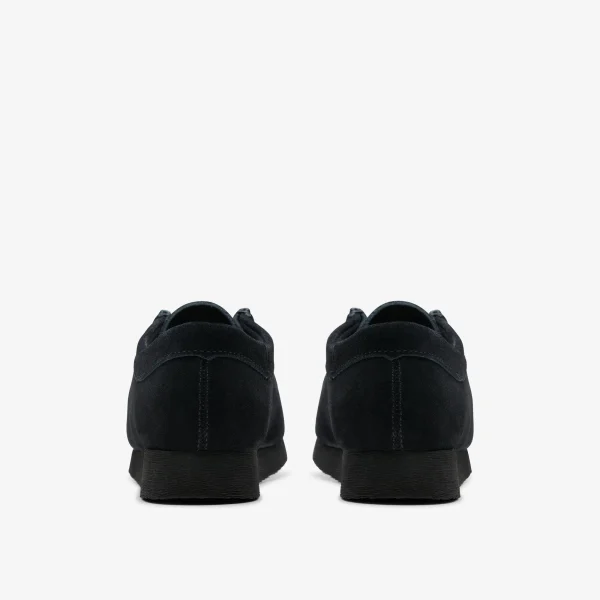 Clarks Wallabee Older<Kids Big Kids (Size 3.5-7) | Little Kids (Size 10.5-3)