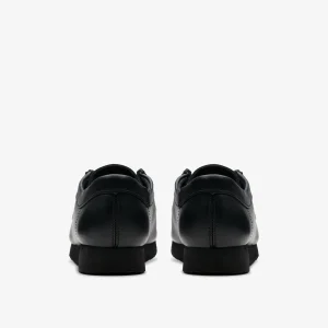Clarks Wallabee Older<Kids Big Kids (Size 3.5-7) | Little Kids (Size 10.5-3)