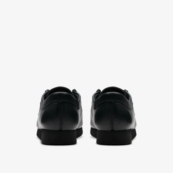Clarks Wallabee Older<Kids Big Kids (Size 3.5-7) | Little Kids (Size 10.5-3)