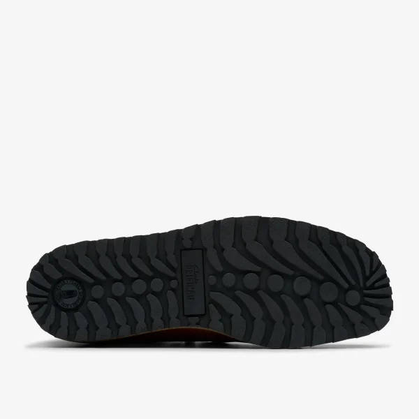 Clarks Wallabee Scout< Boots | Wallabees