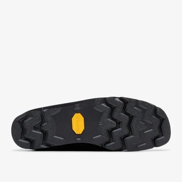 Clarks Wallabee Slip< Wallabees