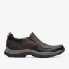 Clarks Walpath Step< Loafers & Slip Ons