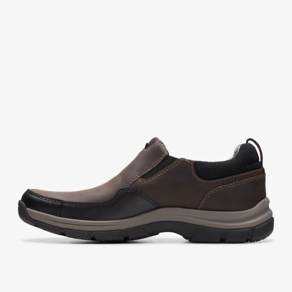 Clarks Walpath Step< Loafers & Slip Ons