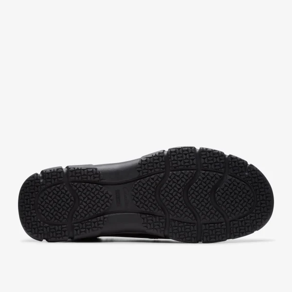 Clarks Walpath Step< Loafers & Slip Ons