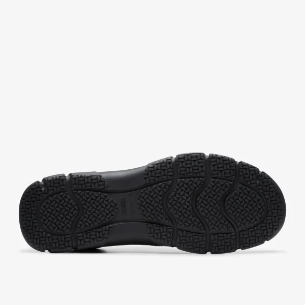 Clarks Walpath Step< Loafers & Slip Ons