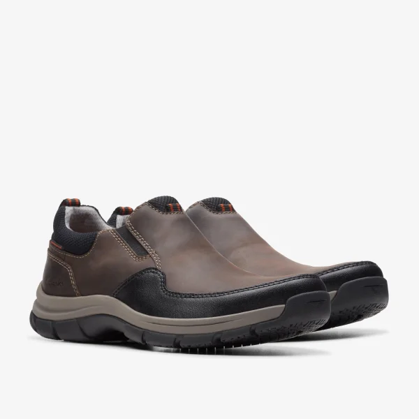 Clarks Walpath Step< Loafers & Slip Ons