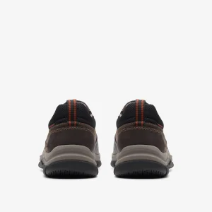 Clarks Walpath Step< Loafers & Slip Ons