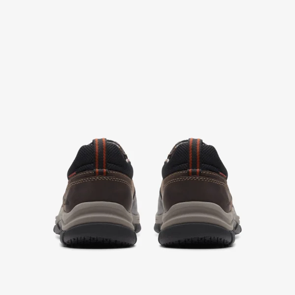 Clarks Walpath Step< Loafers & Slip Ons