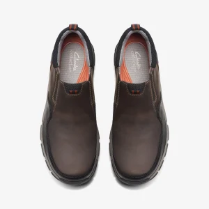 Clarks Walpath Step< Loafers & Slip Ons