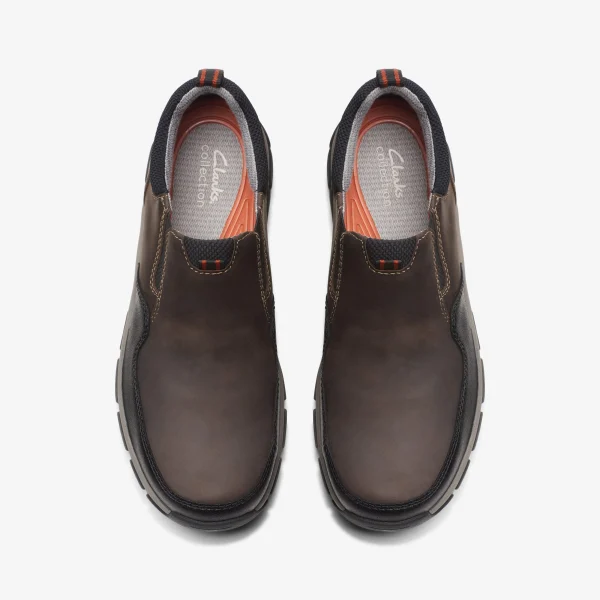 Clarks Walpath Step< Loafers & Slip Ons