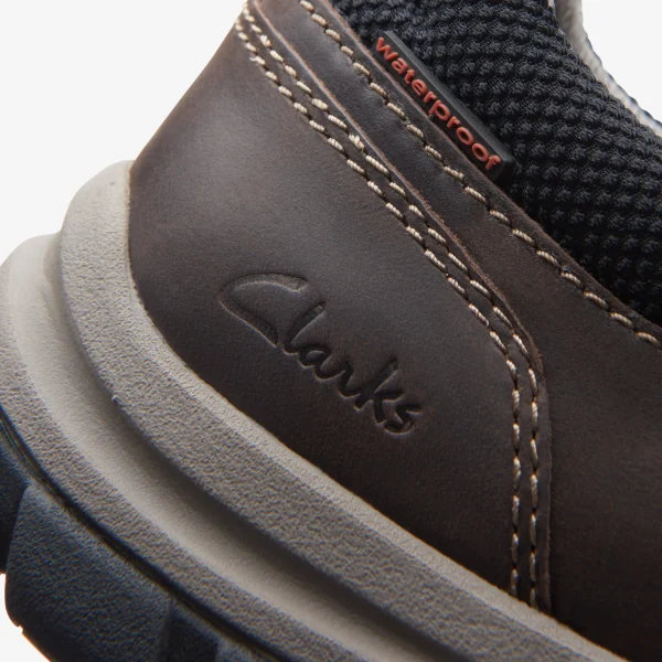 Clarks Walpath Step< Loafers & Slip Ons