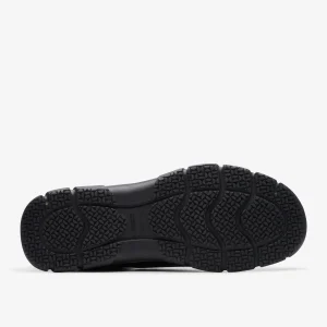 Clarks Walpath Zip< Boots