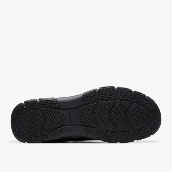 Clarks Walpath Zip< Boots