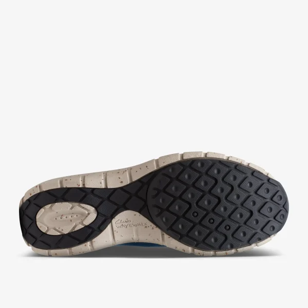 Clarks Wave Range<Women Slip-Ons | Sneakers