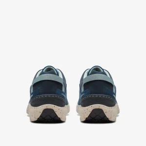 Clarks Wave Range<Women Slip-Ons | Sneakers