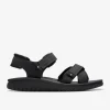 Clarks Wesley Shore< Sandals & Flip Flops