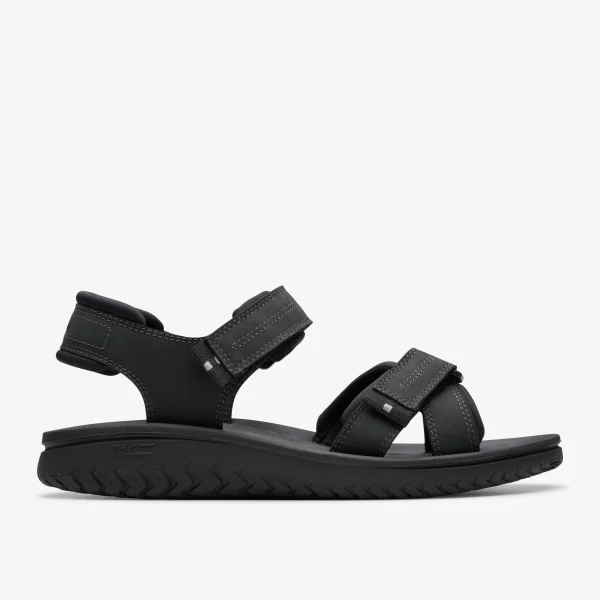 Clarks Wesley Shore< Sandals & Flip Flops