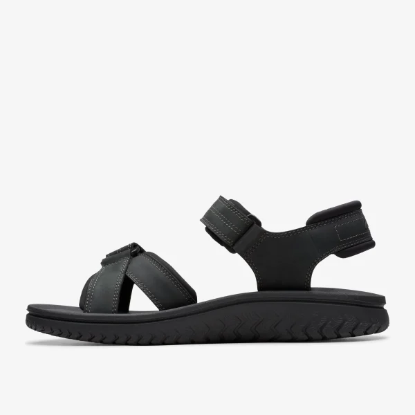 Clarks Wesley Shore< Sandals & Flip Flops