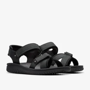 Clarks Wesley Shore< Sandals & Flip Flops