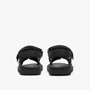 Clarks Wesley Shore< Sandals & Flip Flops