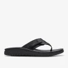 Clarks Wesley Sun< Sandals & Flip Flops