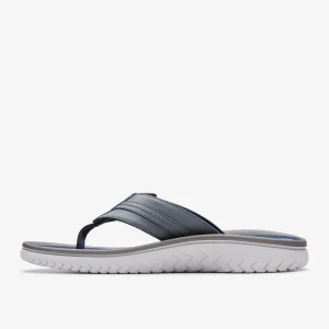 Clarks Wesley Sun< Sandals & Flip Flops