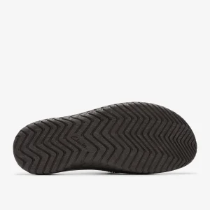 Clarks Wesley Sun< Sandals & Flip Flops