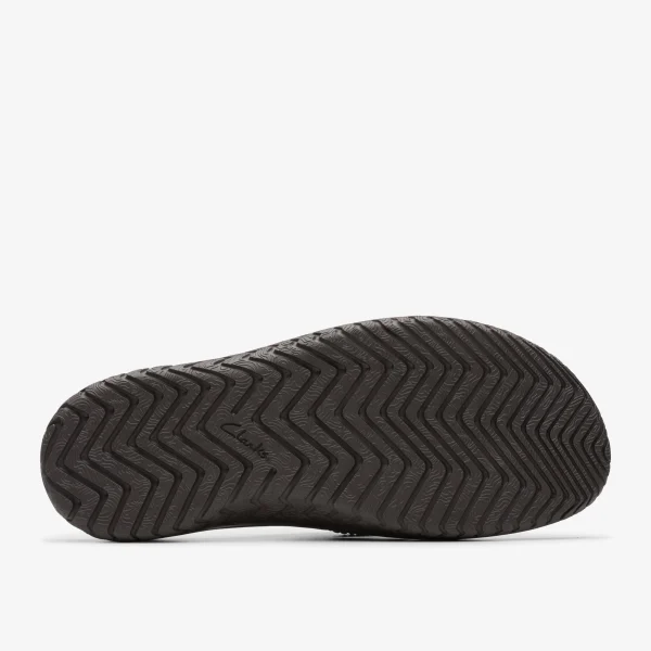 Clarks Wesley Sun< Sandals & Flip Flops