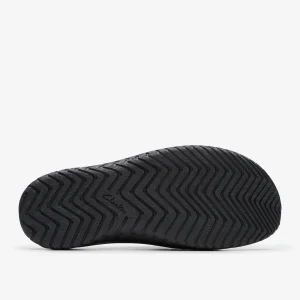 Clarks Wesley Sun< Sandals & Flip Flops