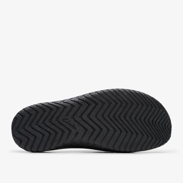 Clarks Wesley Sun< Sandals & Flip Flops