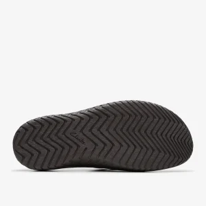 Clarks Wesley Sun< Sandals & Flip Flops