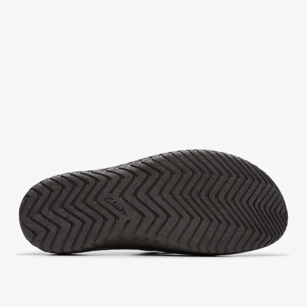 Clarks Wesley Sun< Sandals & Flip Flops