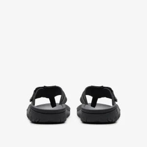 Clarks Wesley Sun< Sandals & Flip Flops