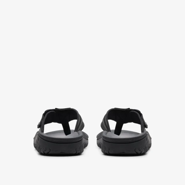 Clarks Wesley Sun< Sandals & Flip Flops