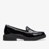 Clarks Westlynn Ayla<Women Slip-Ons | Dress Shoes