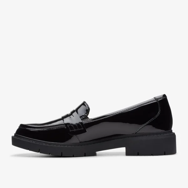 Clarks Westlynn Ayla<Women Slip-Ons | Dress Shoes