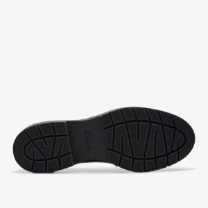 Clarks Westlynn Ayla<Women Slip-Ons | Dress Shoes