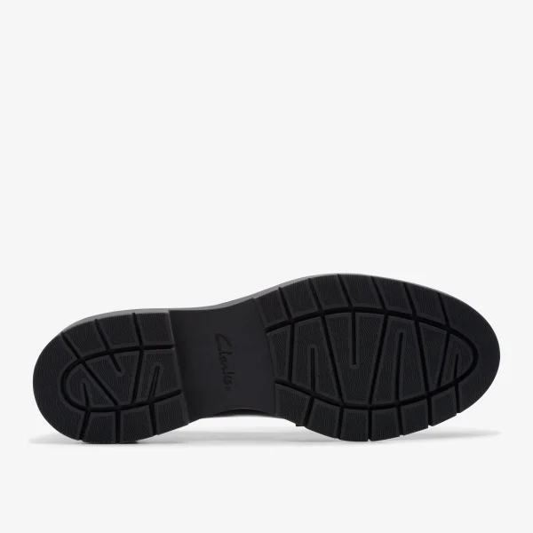 Clarks Westlynn Ayla<Women Slip-Ons | Dress Shoes