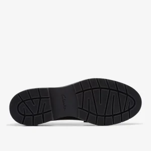 Clarks Westlynn Ayla<Women Slip-Ons | Dress Shoes