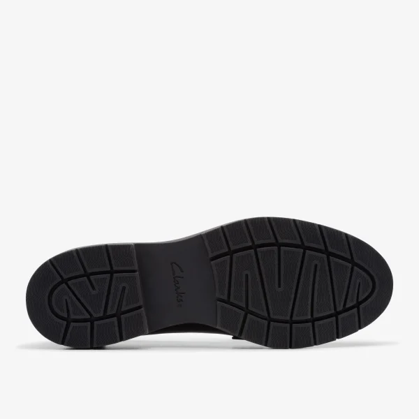 Clarks Westlynn Ayla<Women Slip-Ons | Dress Shoes