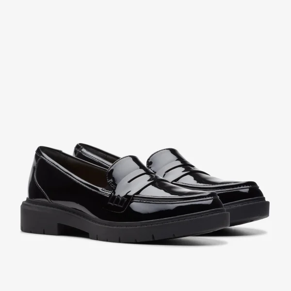 Clarks Westlynn Ayla<Women Slip-Ons | Dress Shoes